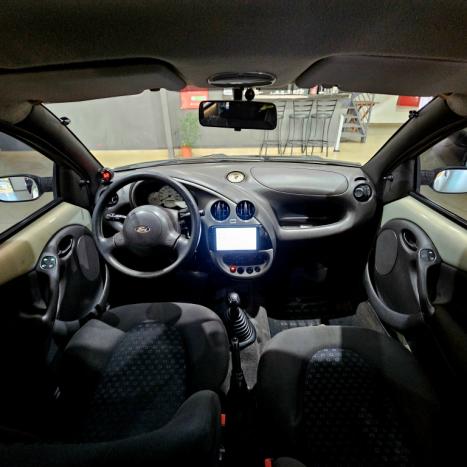 FORD Ka Hatch 1.0 GL, Foto 6
