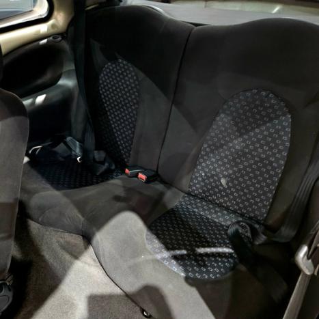 FORD Ka Hatch 1.0 GL, Foto 8