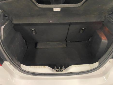 FORD Ka Hatch 1.0 TECNO FLEX, Foto 15