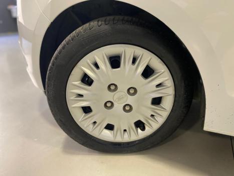 FORD Ka Hatch 1.0 TECNO FLEX, Foto 16