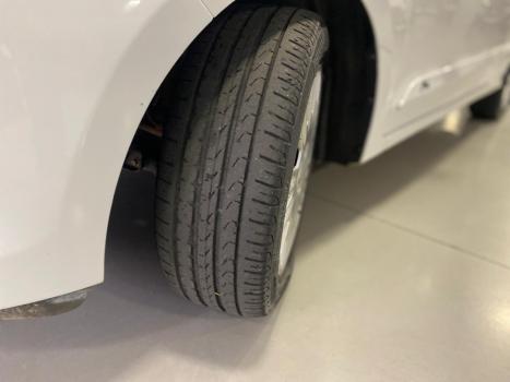 FORD Ka Hatch 1.0 TECNO FLEX, Foto 17