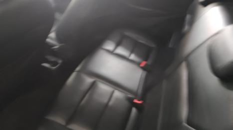 FORD Ka Hatch 1.5 12V 4P TI-VCT SE FLEX, Foto 1