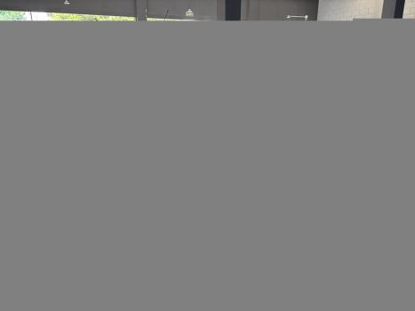 FORD Ka Hatch 1.5 12V 4P FLEX TI-VCT FREESTYLE AUTOMTICO, Foto 6