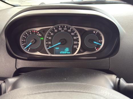 FORD Ka Hatch 1.5 16V FLEX SE, Foto 10