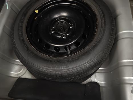 FORD Ka Hatch 1.5 16V FLEX SE, Foto 13