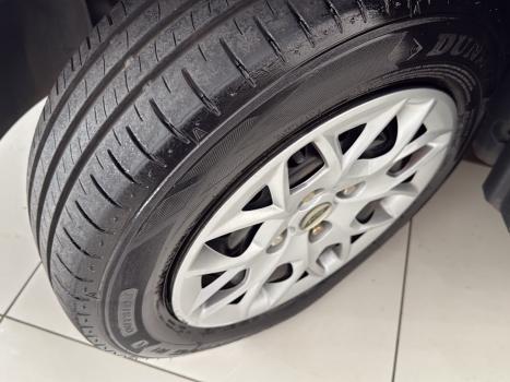 FORD Ka Hatch 1.5 16V FLEX SE, Foto 14