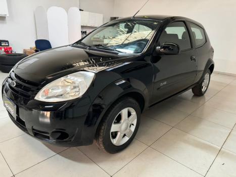 FORD Ka Hatch 1.6 CLASS FLEX, Foto 6