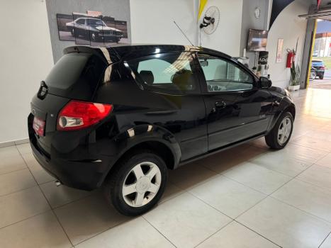 FORD Ka Hatch 1.6 CLASS FLEX, Foto 3