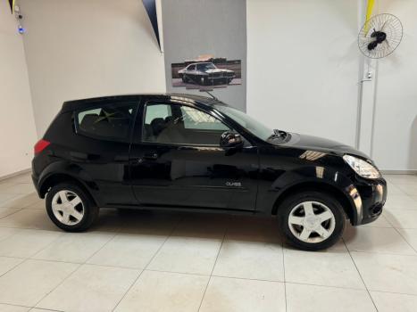 FORD Ka Hatch 1.6 CLASS FLEX, Foto 2