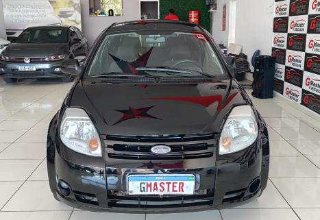 FORD Ka Hatch 1.6 FLEX, Foto 1