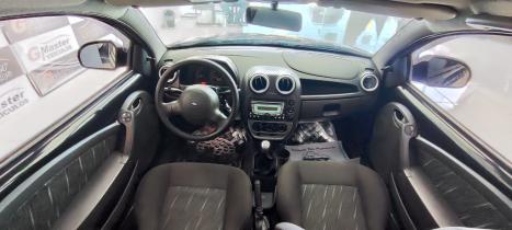 FORD Ka Hatch 1.6 FLEX, Foto 2