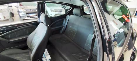 FORD Ka Hatch 1.6 FLEX, Foto 3
