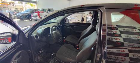 FORD Ka Hatch 1.6 FLEX, Foto 4