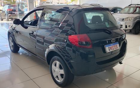 FORD Ka Hatch 1.6 FLEX, Foto 5