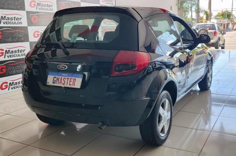 FORD Ka Hatch 1.6 FLEX, Foto 6