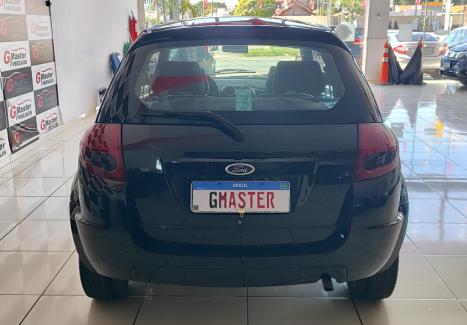 FORD Ka Hatch 1.6 FLEX, Foto 7