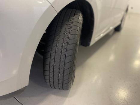 FORD Ka + Sedan 1.0 12V 4P TI-VCT SE PLUS FLEX, Foto 16