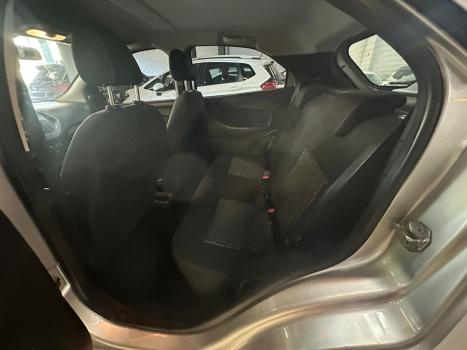 FORD Ka + Sedan 1.0 12V 4P TI-VCT SE FLEX, Foto 19
