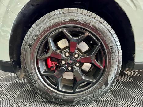 FORD Maverick Pick-up 2.0 4P ECOBOOST LARIAT FX4 AUTOMTICO, Foto 3