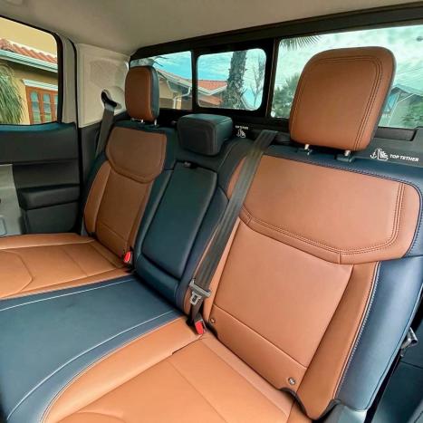 FORD Maverick Pick-up 2.0 4P ECOBOOST LARIAT FX4 AUTOMTICO, Foto 12