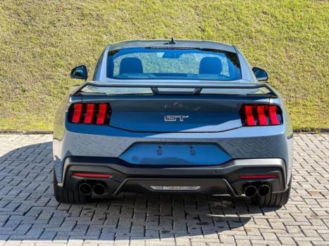 FORD Mustang 5.0 V8 32V COUP GT PERFORMANCE AUTOMTICO, Foto 5