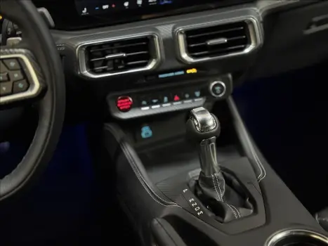 FORD Mustang 5.0 V8 24V GT PREMIUM COUP, Foto 17