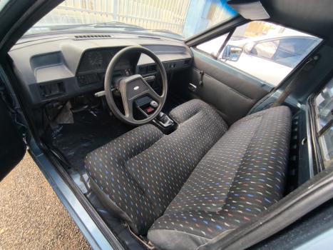 FORD Pampa 1.8 GL, Foto 3