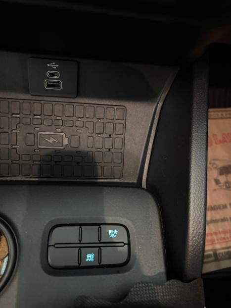 FORD Ranger 2.0 4P TURBO DIESEL XLS CABINE DUPLA AUTOMTICO, Foto 14
