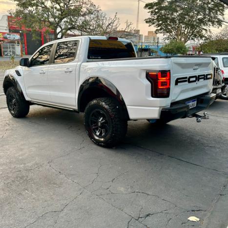 FORD Ranger 2.2 16V XLS DIESEL CABINE DUPLA AUTOMTICO, Foto 4