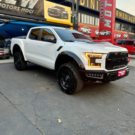 FORD Ranger 2.2 16V XLS DIESEL CABINE DUPLA AUTOMTICO, Foto 2