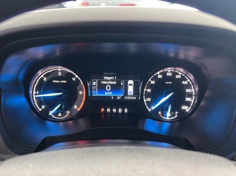 FORD Ranger 2.2 16V XLS DIESEL 4X4 CABINE DUPLA AUTOMTICO, Foto 12