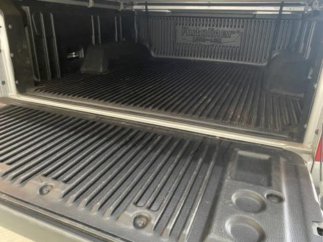 FORD Ranger 2.2 16V XLS DIESEL 4X4 CABINE DUPLA AUTOMTICO, Foto 12
