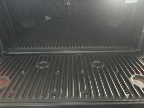 FORD Ranger 2.2 16V XLS DIESEL 4X4 CABINE DUPLA AUTOMTICO, Foto 17