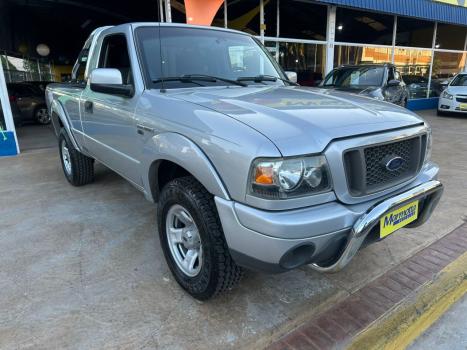 FORD Ranger 2.3 16V XLS SPORT CABINE SIMPLES, Foto 2