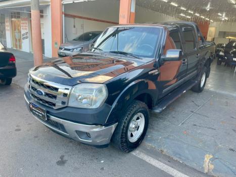 FORD Ranger 2.3 16V XLS CABINE DUPLA, Foto 1