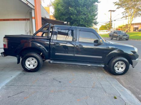 FORD Ranger 2.3 16V XLS CABINE DUPLA, Foto 6