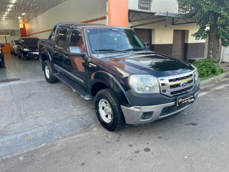 FORD Ranger 2.3 16V XLS CABINE DUPLA, Foto 7