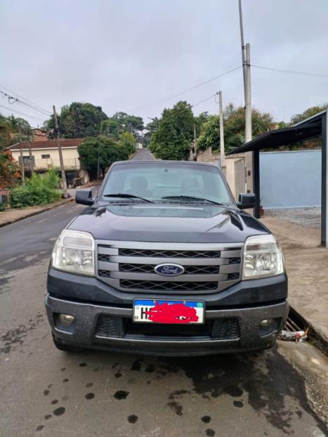 FORD Ranger 2.3 16V XLS SPORT CABINE SIMPLES, Foto 2