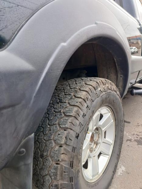FORD Ranger 2.3 16V XLS SPORT CABINE SIMPLES, Foto 7