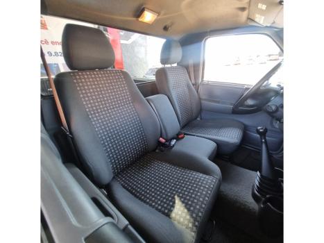 FORD Ranger 2.3 16V XLS SPORT CABINE SIMPLES, Foto 9