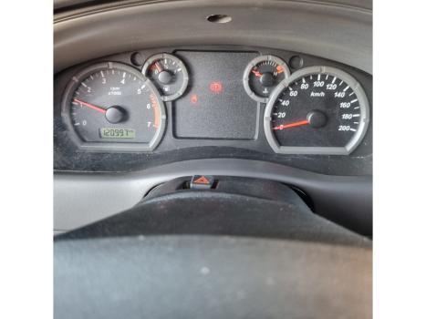 FORD Ranger 2.3 16V XLS SPORT CABINE SIMPLES, Foto 13