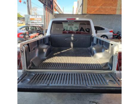 FORD Ranger 2.3 16V XLS SPORT CABINE SIMPLES, Foto 15