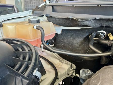 FORD Ranger 2.5 16V FLEX XLT CABINE DUPLA, Foto 18