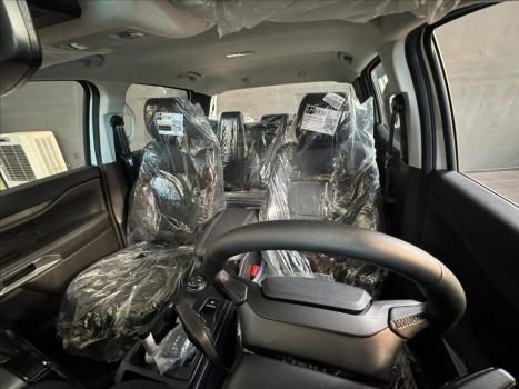 FORD Ranger 3.0 V6 4X4 LIMITED TURBO DIESEL CABINE DUPLA AUTOMTICO, Foto 13