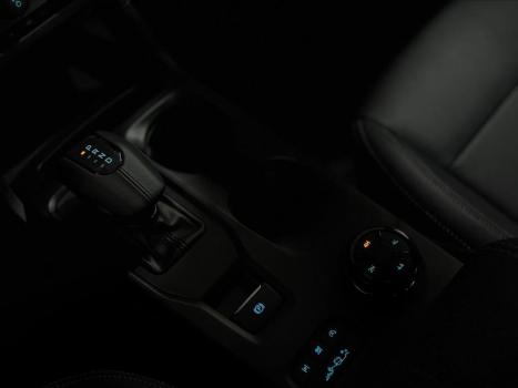FORD Ranger 3.0 V6 4X4 LIMITED TURBO DIESEL CABINE DUPLA AUTOMTICO, Foto 14