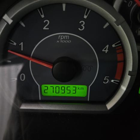 FORD Ranger 3.0 XLT 4X4 TURBO DIESEL CABINE DULPA, Foto 9
