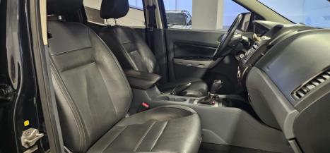 FORD Ranger 3.2 20V XLT 4X4 CABINE DUPLA TURBO DIESEL AUTOMTICO, Foto 10