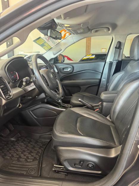 FORD Ranger 3.2 20V CABINE DUPLA 4X4 STORM TURBO DIESEL AUTOMTICO, Foto 11