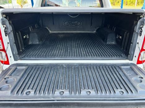 FORD Ranger 3.2 20V CABINE DUPLA 4X4 LIMITED TURBO DIESEL AUTOMTICO, Foto 16
