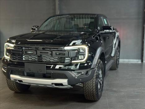 FORD Ranger , Foto 2